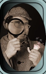 Home Page Image