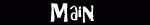 Main