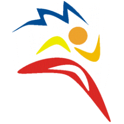Logotipo Oficial