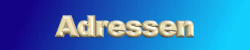 Adressen