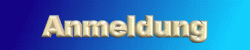 Anmeldung