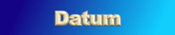 Datum