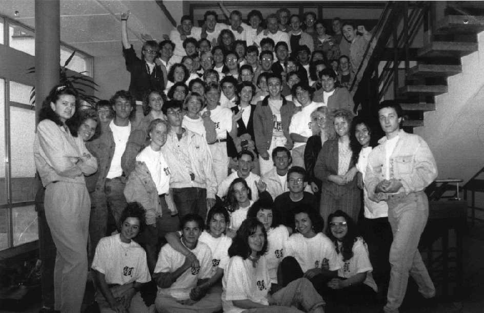 GZG Abi `91