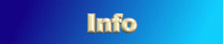 Information