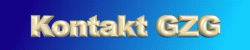 Kontakt