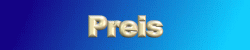 Preis