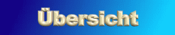 �bersicht