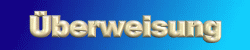 �berweisung