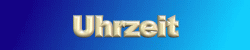 Uhrzeit