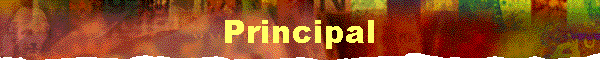 Principal