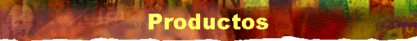 Productos