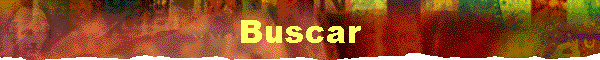 Buscar