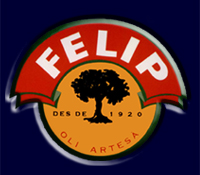 [Imagen del logotipo de la organizaci�n]