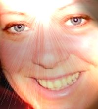 LIANNE  OLIVE  HENNIG