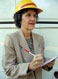 hardhat-web-hi-res.jpg