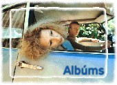 ALBUMS