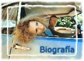 BIOGRAFIA