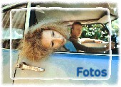 FOTOS:::::
