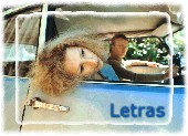 LETRAS