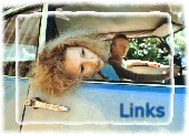 LINKS