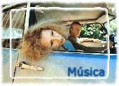 MUSICA