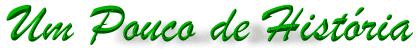 hist.gif (16050 bytes)