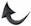 wpeF.jpg (1143 bytes)
