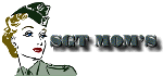 SGT