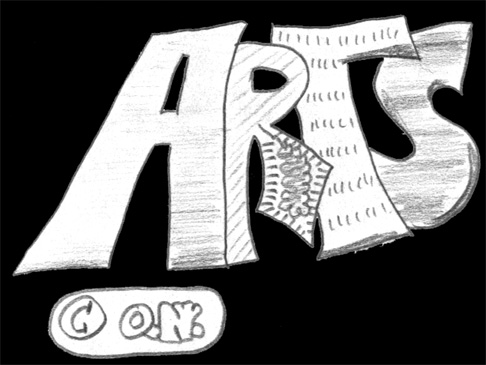arts.jpg (49332 Byte)