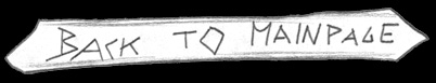 back.jpg (11146 Byte)