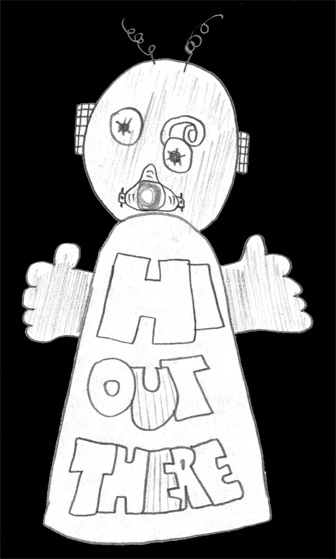 hi.jpg (45721 Byte)