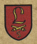 alr5logo.JPG (13910 Byte)