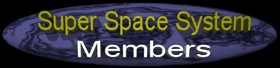 sss-members.jpg (25125 Byte)