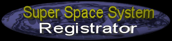 sss-registrator.jpg (25716 Byte)