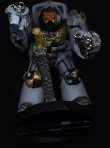 Sw-capt-big.JPG (45975 Byte)