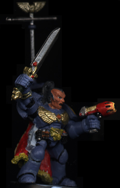Sw-gr1-big.JPG (61331 Byte)