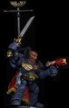 Sw-gr1.jpg (10741 Byte)
