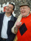 dadsarmy1.jpg (70112 bytes)