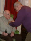 dadsarmy3.jpg (49938 bytes)