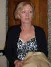 fionnualaellwood1.jpg (58322 bytes)