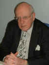 franktanner1.jpg (44185 bytes)