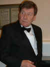iancullen1.jpg (42469 bytes)