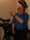 mbamerv05.jpg (43630 bytes)