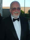 mervtanner3.jpg (40879 bytes)