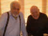 nickcourtney2.jpg (58216 bytes)
