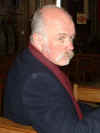 tannerhenry1.jpg (59243 bytes)
