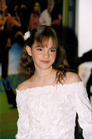 Scooby Doo Premier