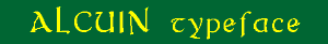 Image of alcuin.gif