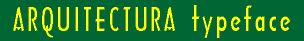 Image of arquitectura.gif