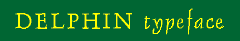 Image of delphin.gif